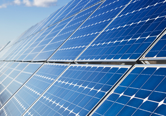 新電力エネルギーコンサルタント