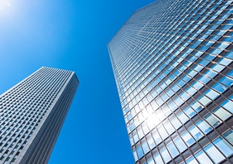 保険コンサルタント(法人のお客様)