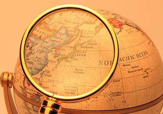 国内旅行コンサルタント(インバウンド・日本人)